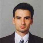 Подоляка Алексей Николаевич