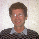 Скоб Юрий Алексеевич